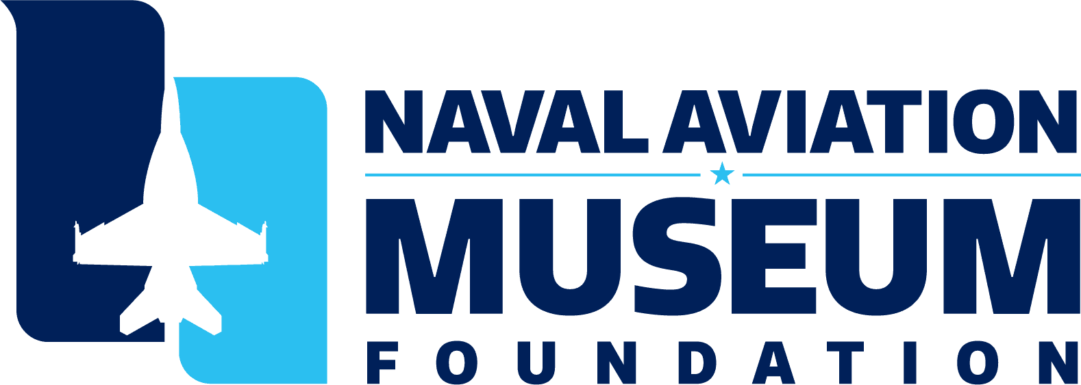 Naval Aviation Museum Foundation